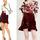 item listed by sherrikristine