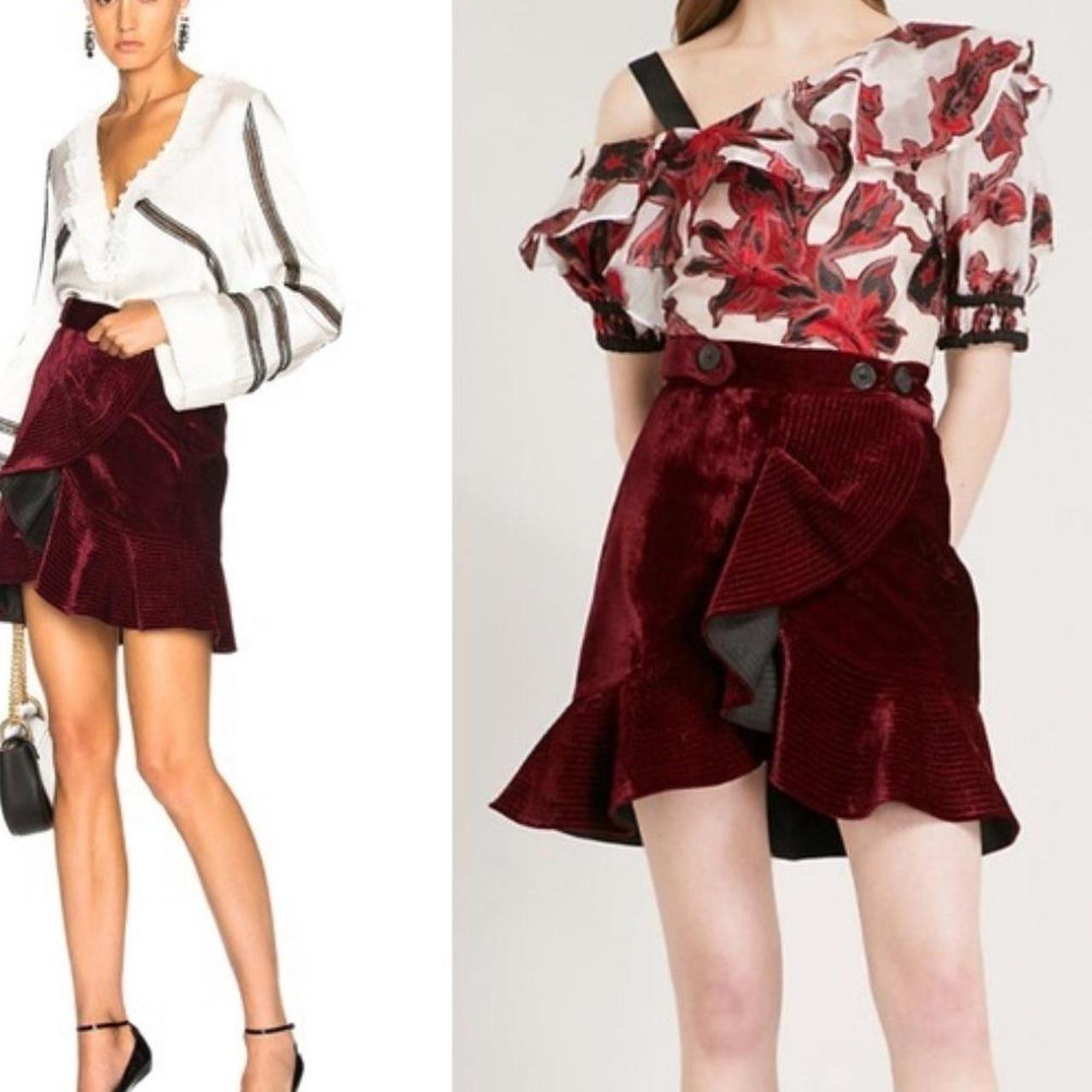 item listed by sherrikristine