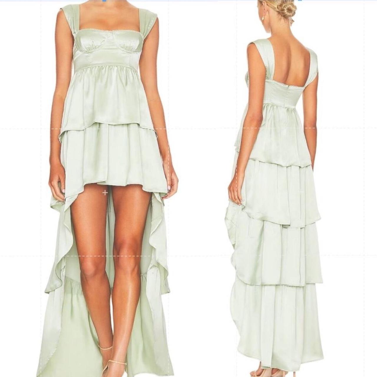 item listed by sherrikristine
