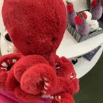 edikted2clothes's profile picture