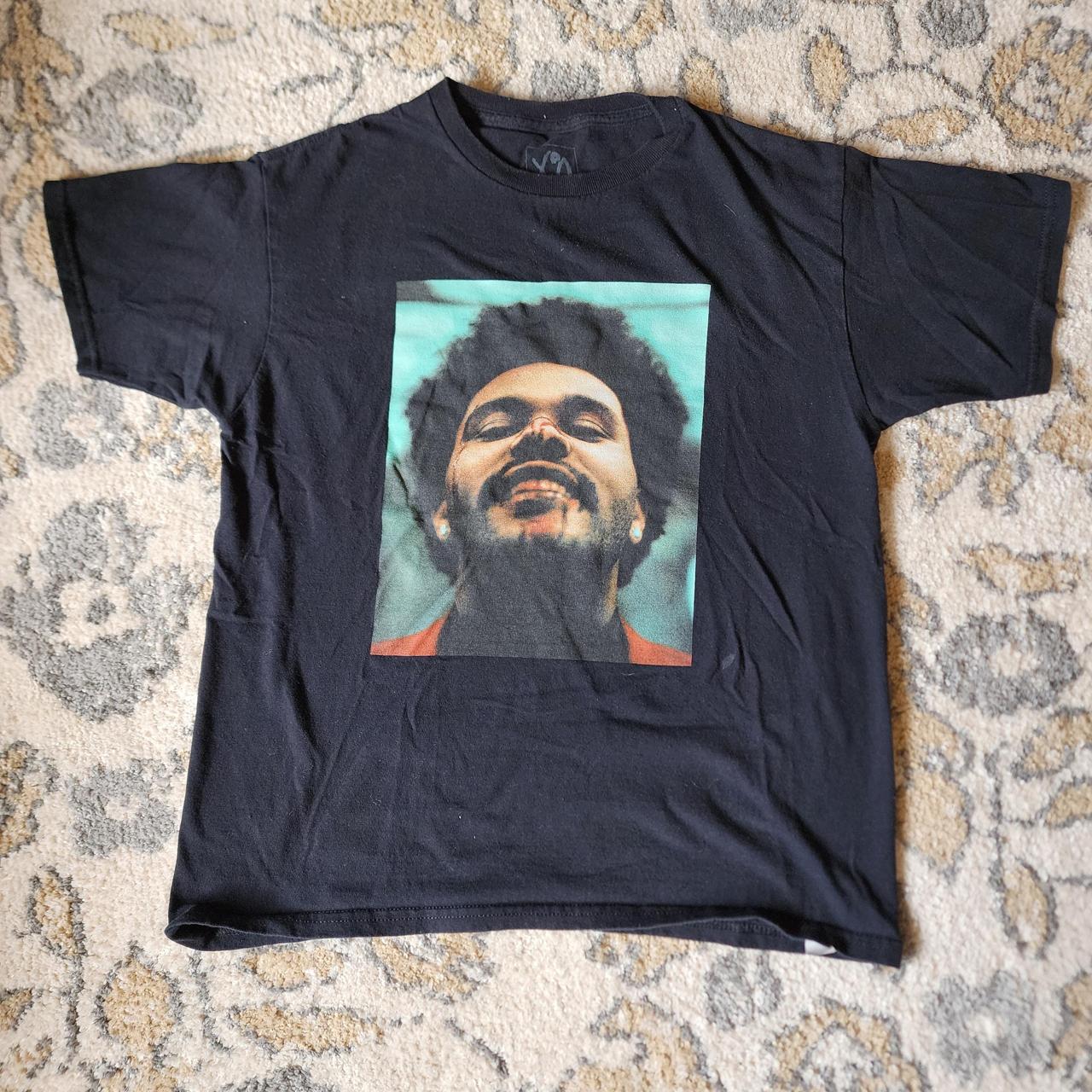 item listed by frappacinies