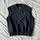 item listed by k02collective