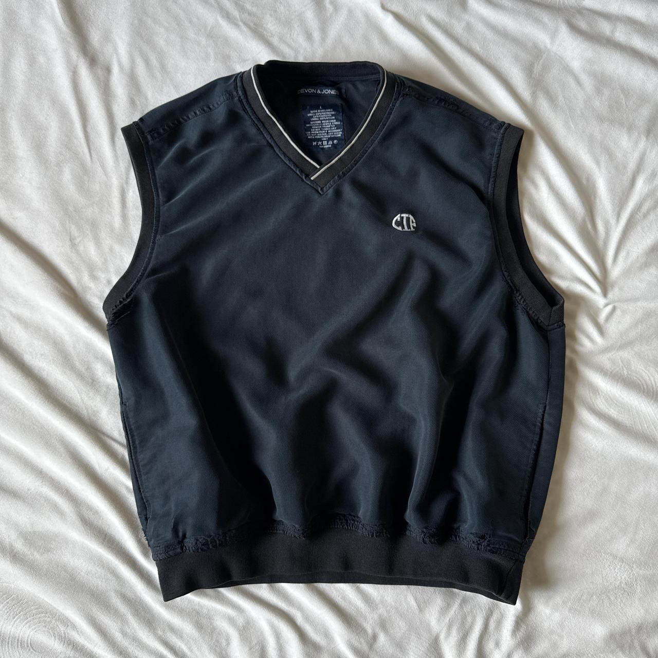 item listed by k02collective