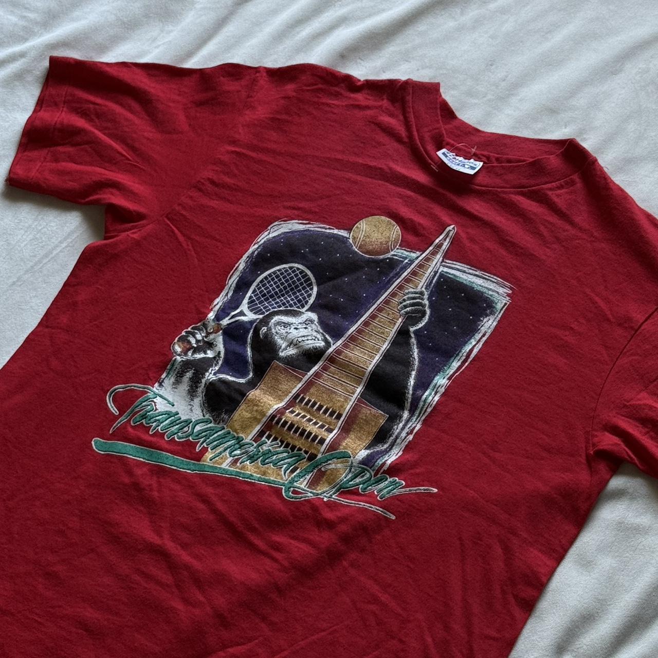 item listed by k02collective