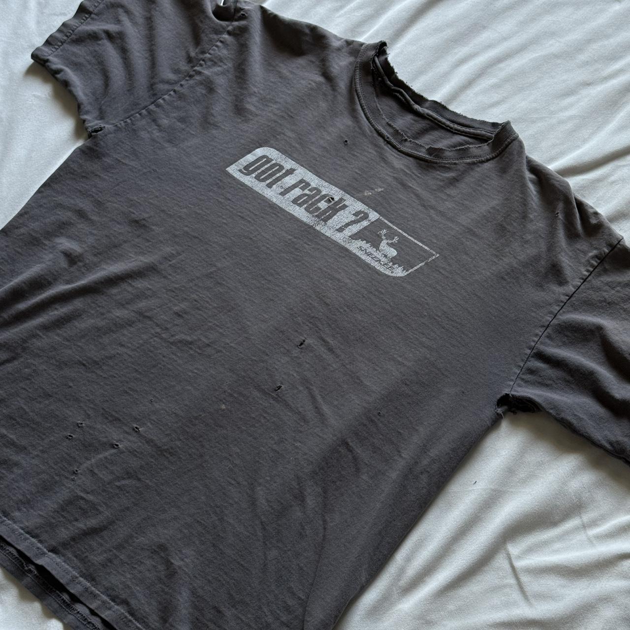 item listed by k02collective