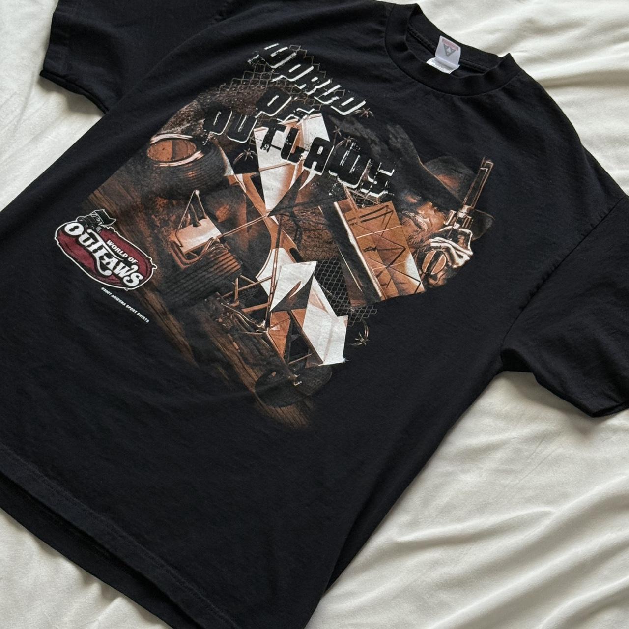 item listed by k02collective