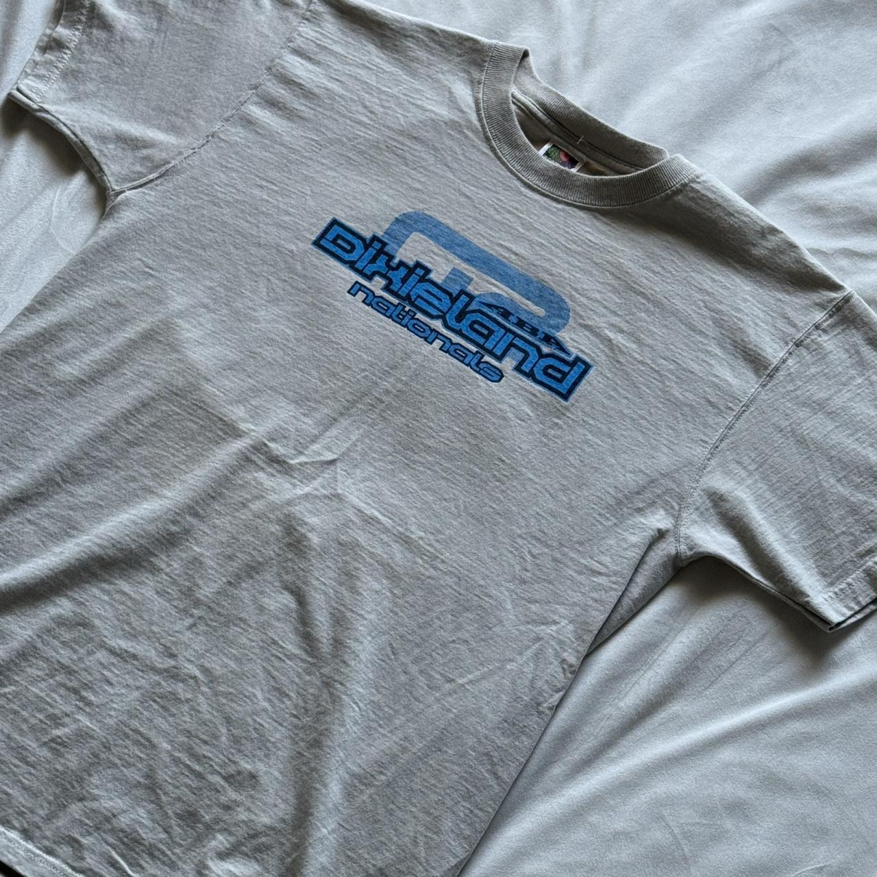 item listed by k02collective