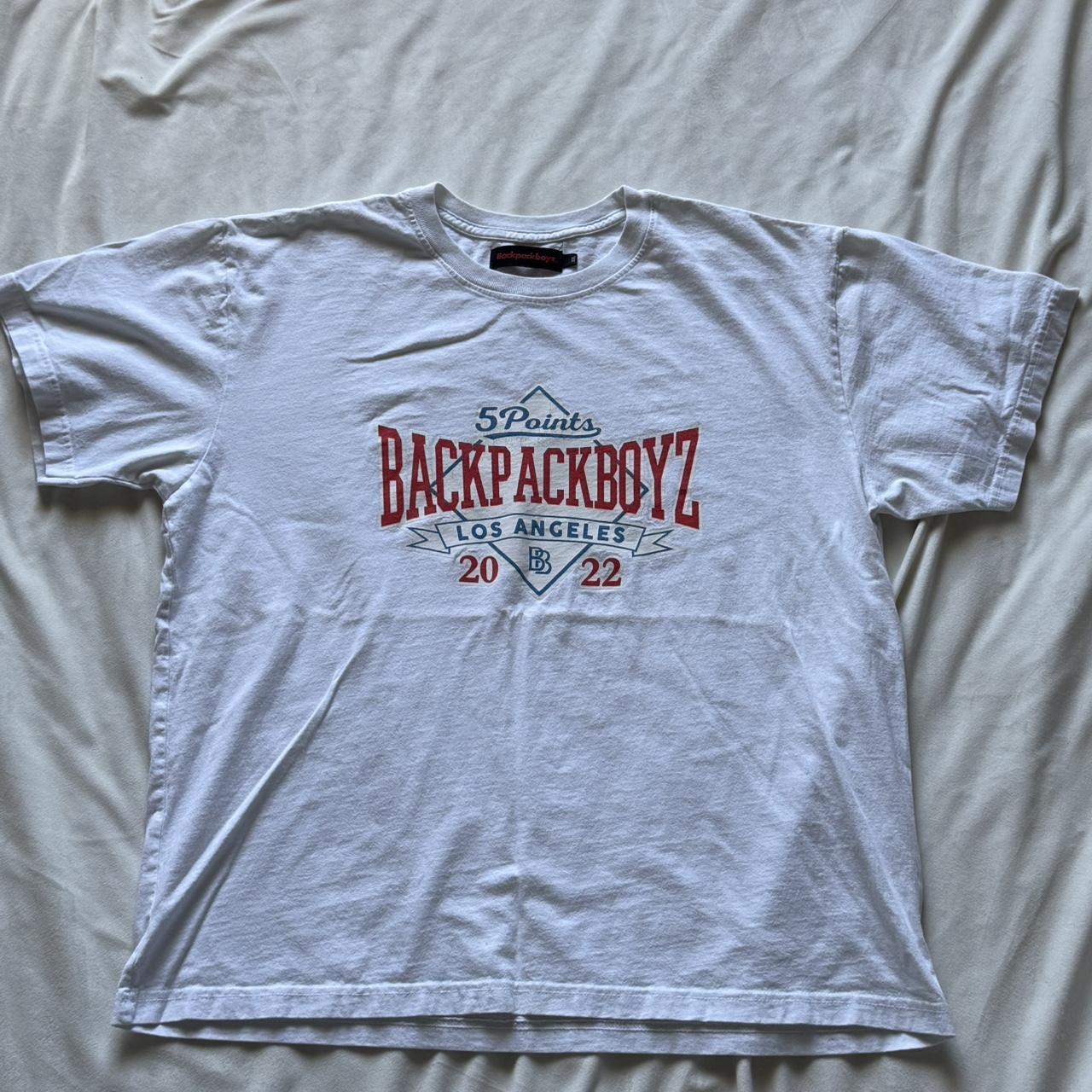 item listed by k02collective