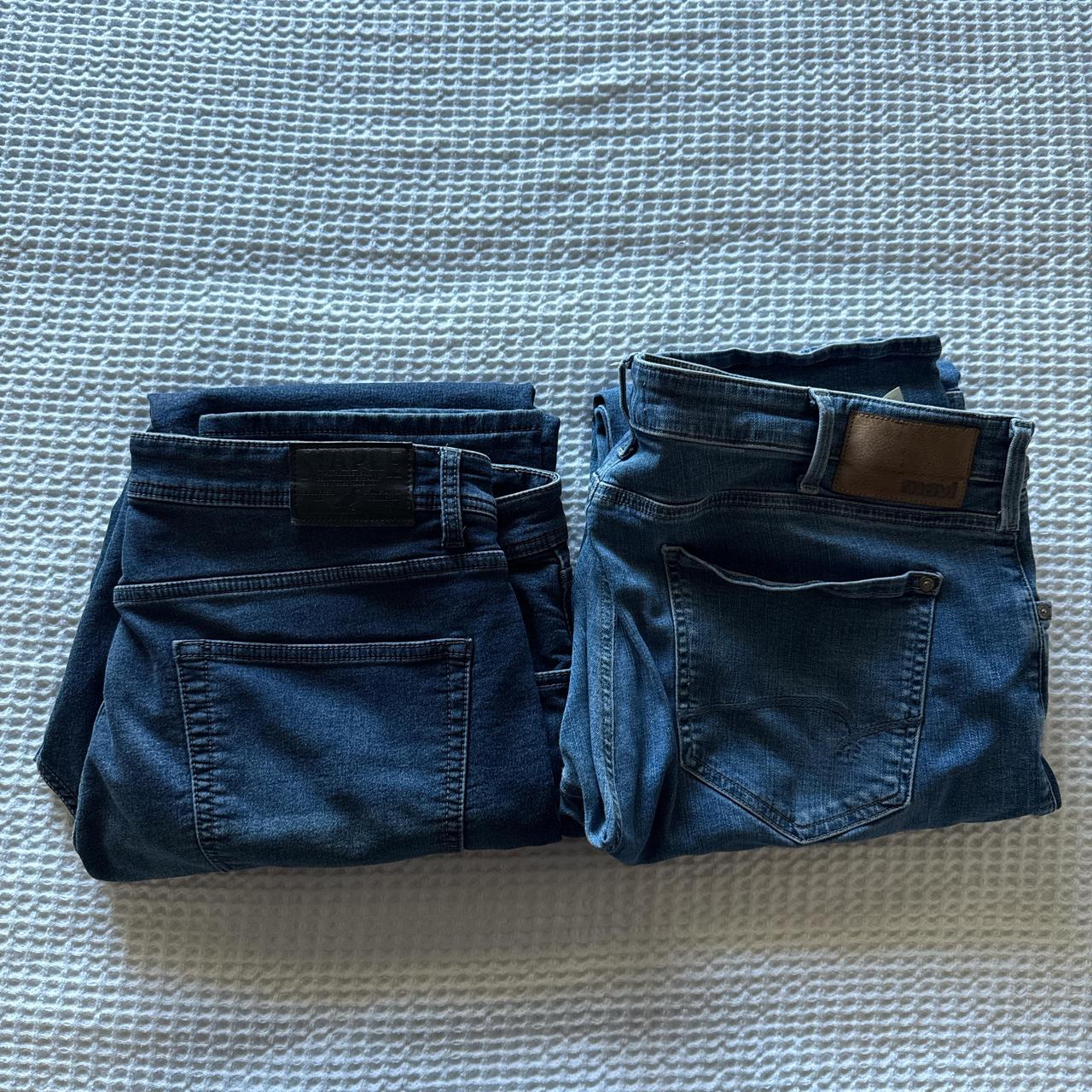 item listed by k02collective