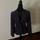 item listed by smoya05
