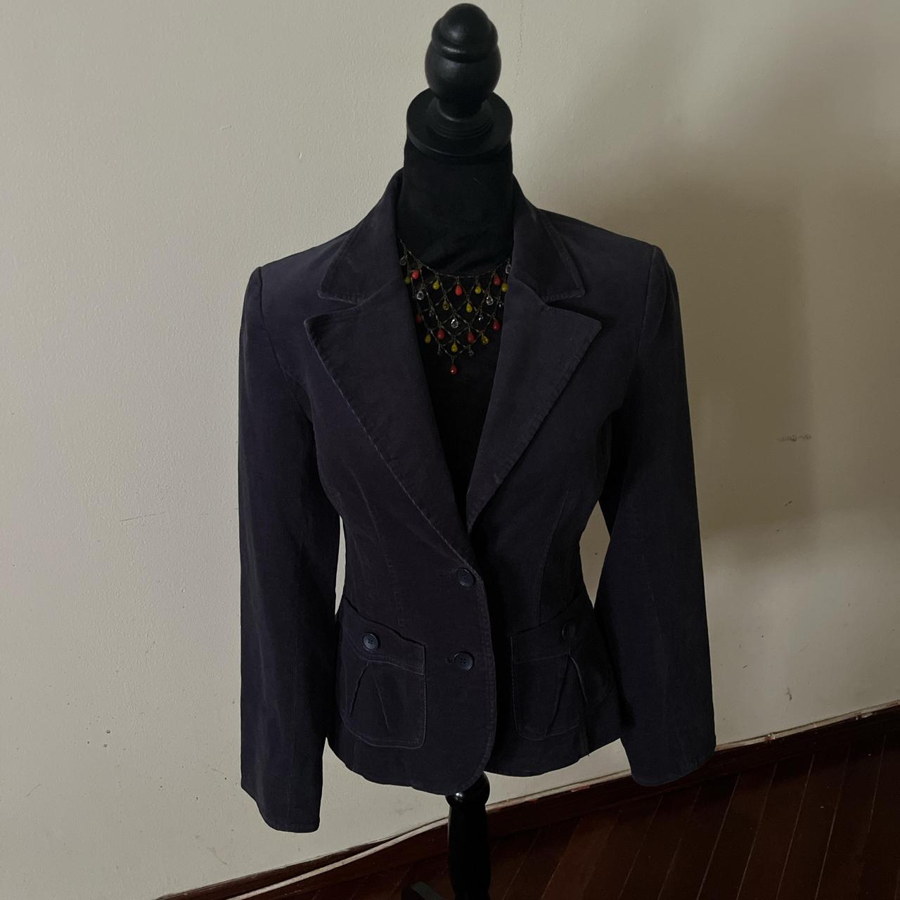 item listed by smoya05