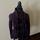 item listed by smoya05