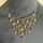 item listed by smoya05