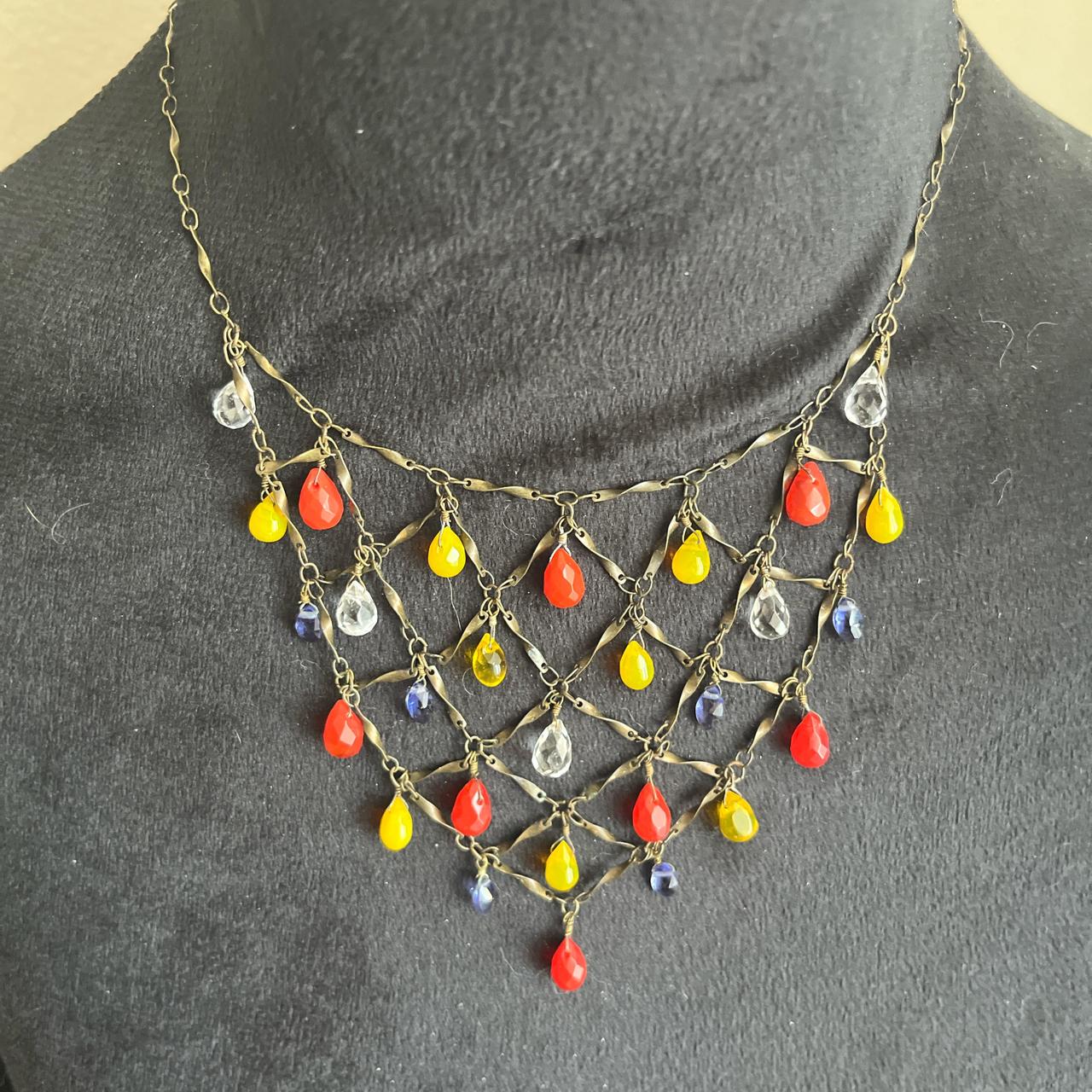 item listed by smoya05