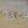 item listed by smoya05