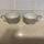 item listed by smoya05