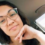 thenomadicnome's profile picture