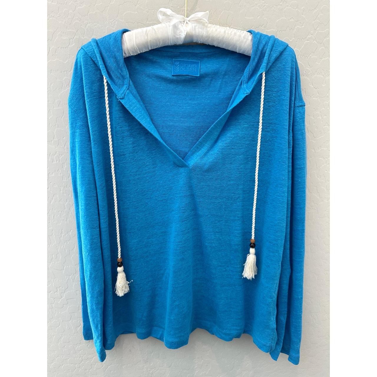 item listed by thenomadicnome