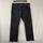 item listed by grandthreads