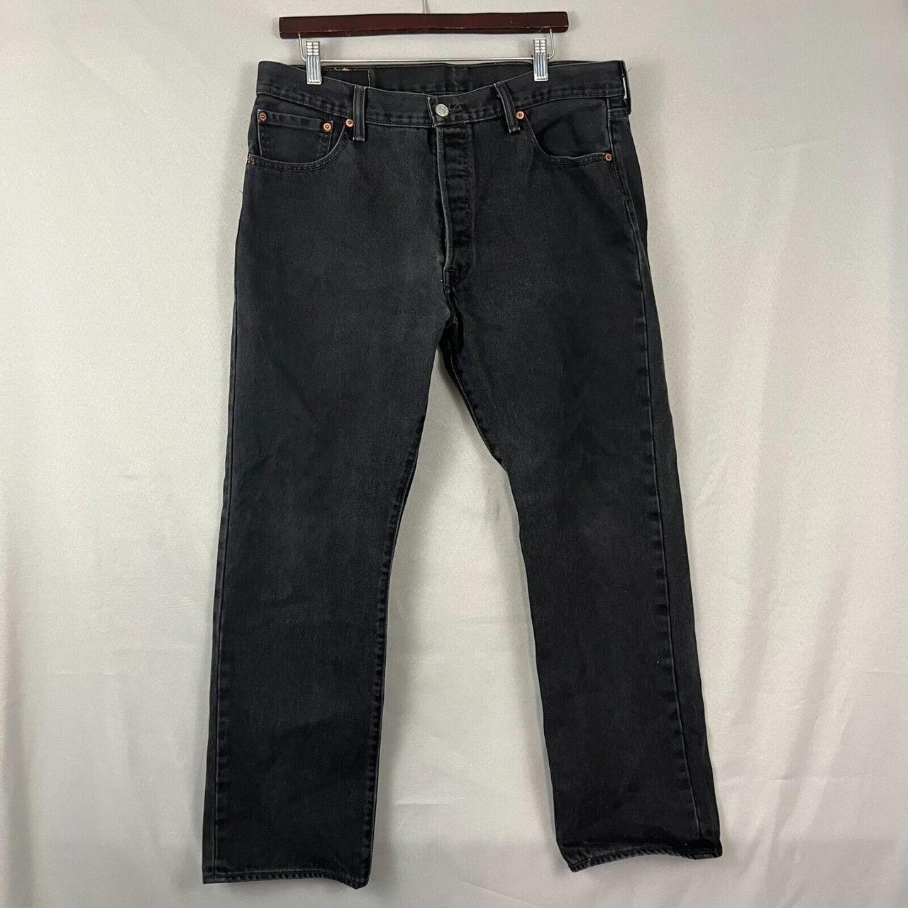 item listed by grandthreads