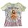 item listed by grandthreads