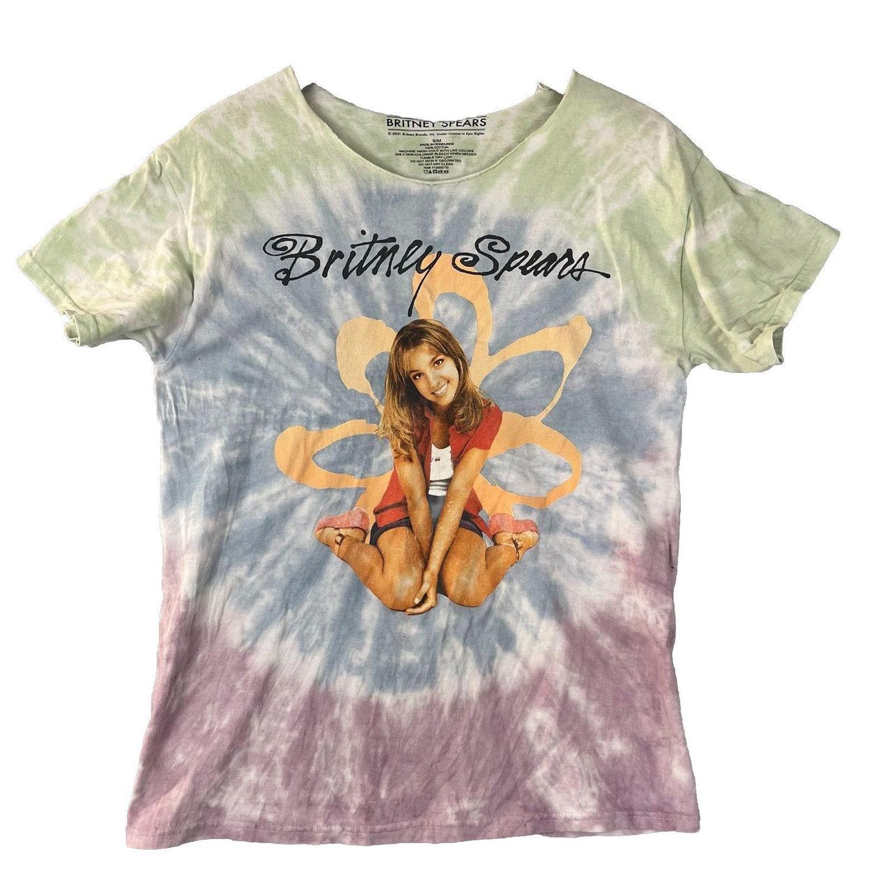 item listed by grandthreads
