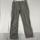 item listed by grandthreads