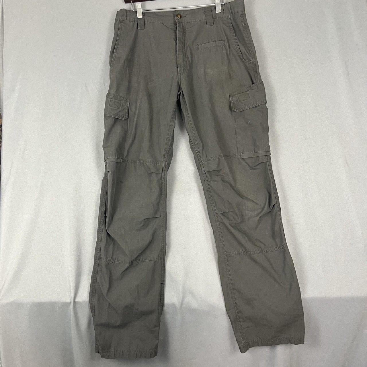 item listed by grandthreads