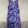 item listed by grandthreads