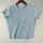 item listed by grandthreads