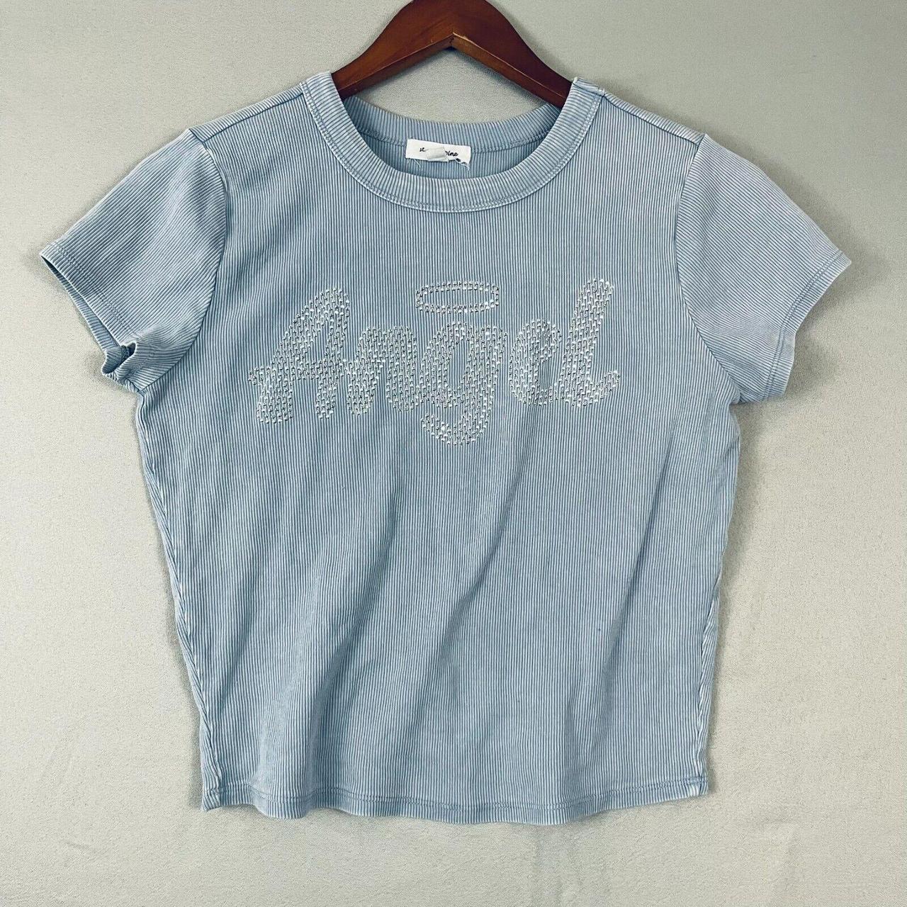 item listed by grandthreads