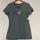 item listed by grandthreads