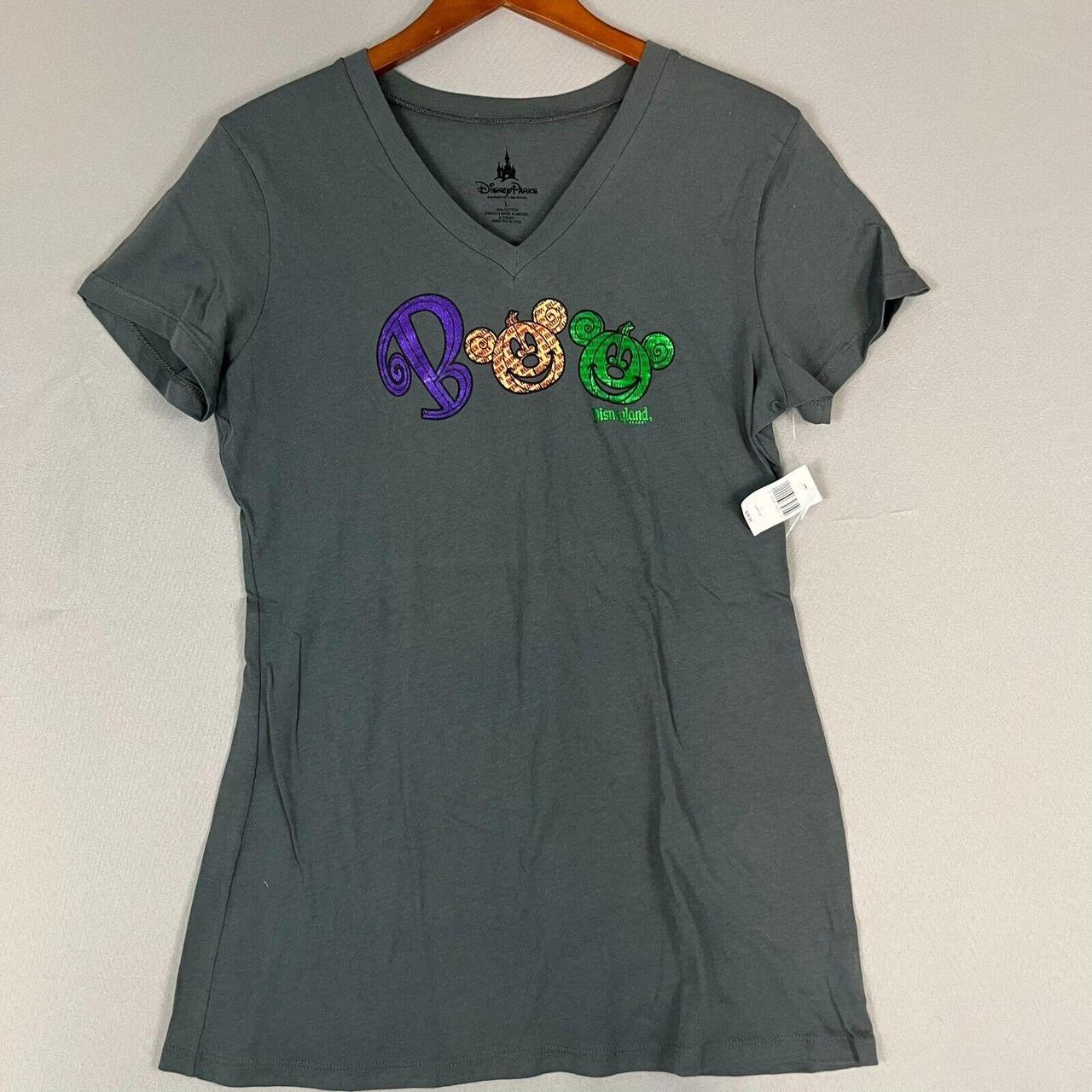 item listed by grandthreads