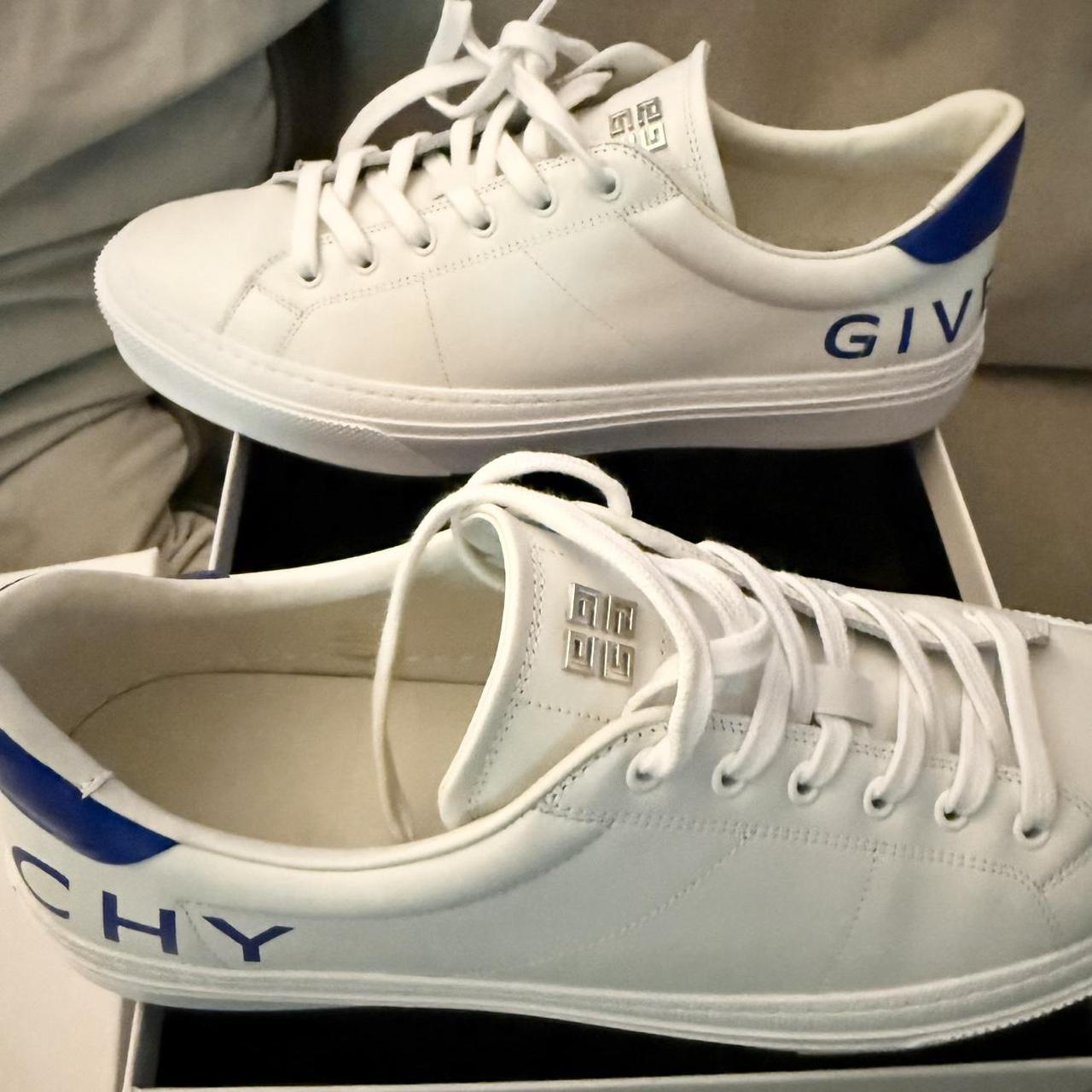 item listed by p41nta