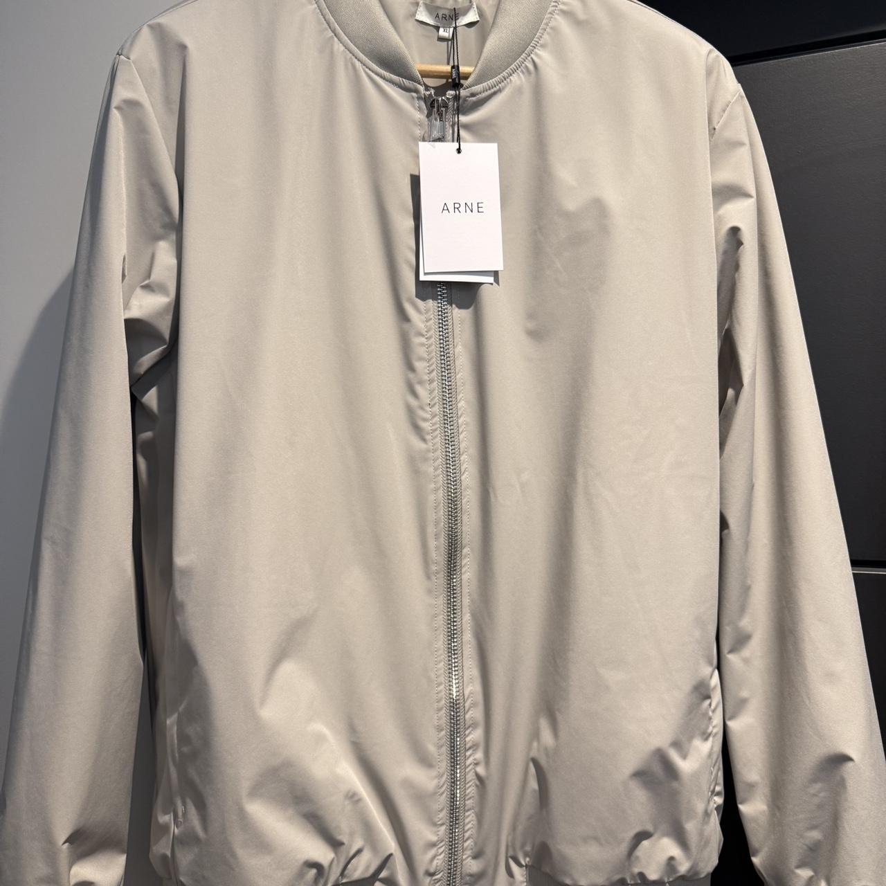 item listed by p41nta