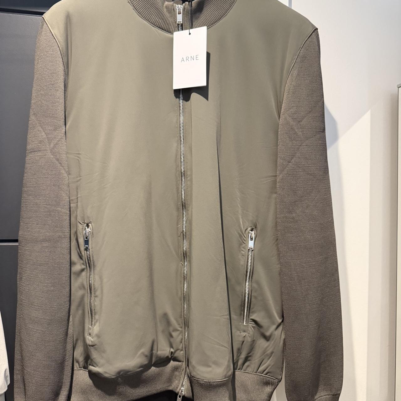 item listed by p41nta