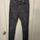 item listed by alswayalways7