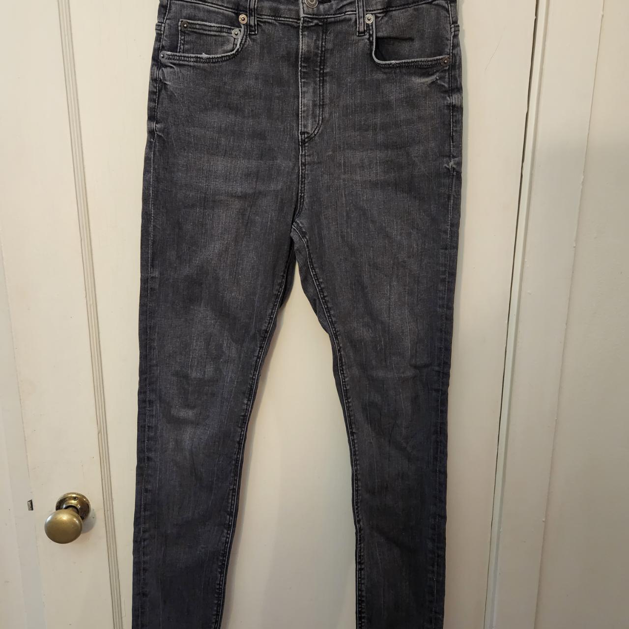 item listed by alswayalways7