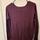 item listed by alswayalways7