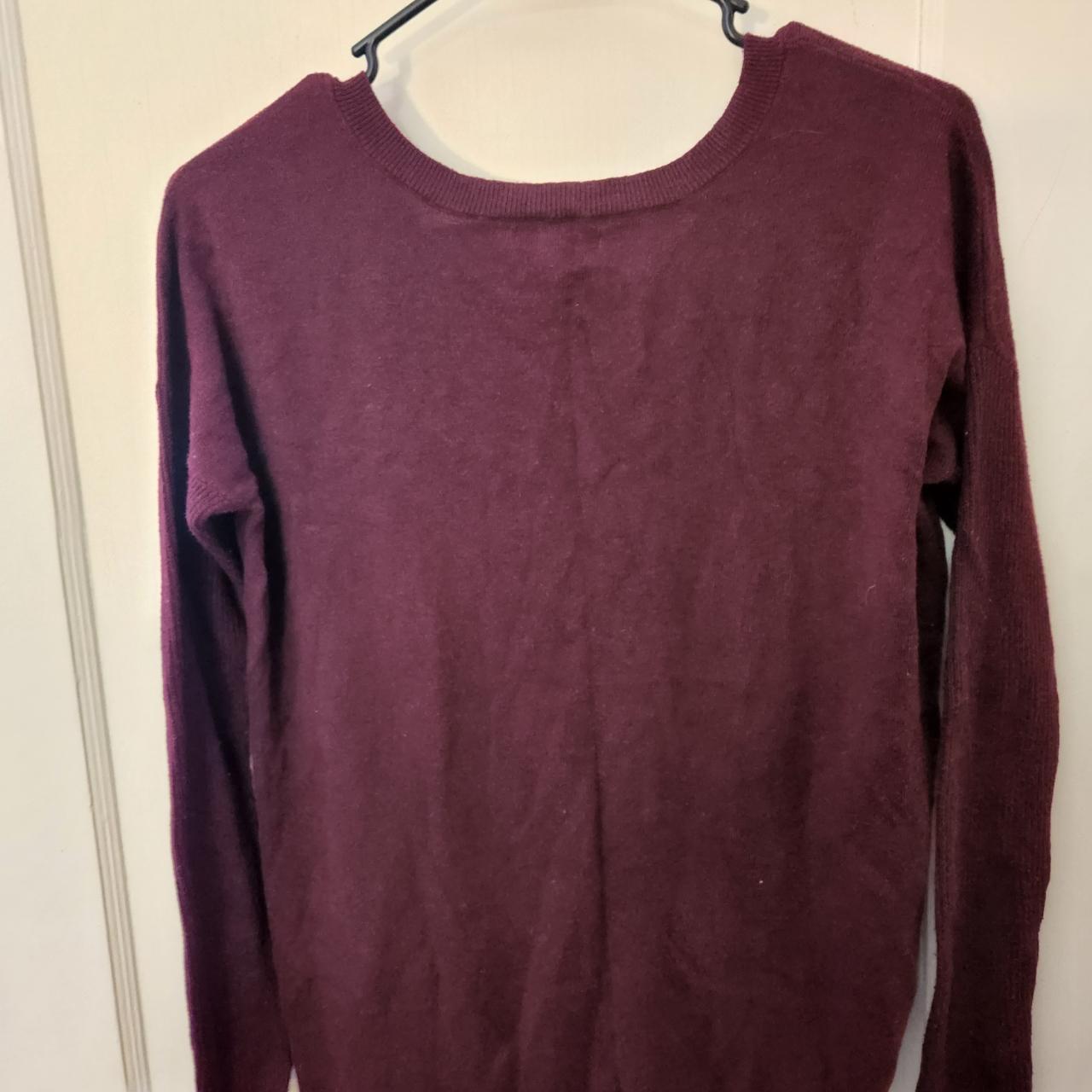 item listed by alswayalways7
