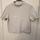 item listed by alswayalways7