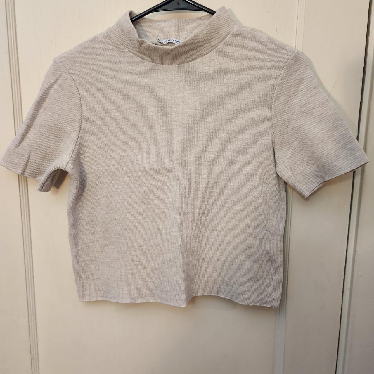 item listed by alswayalways7