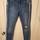 item listed by alswayalways7