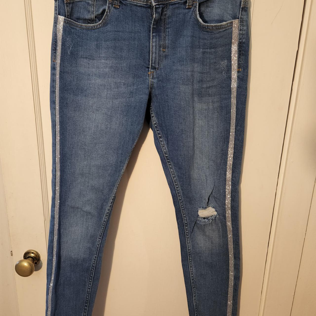 item listed by alswayalways7