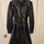 item listed by alswayalways7