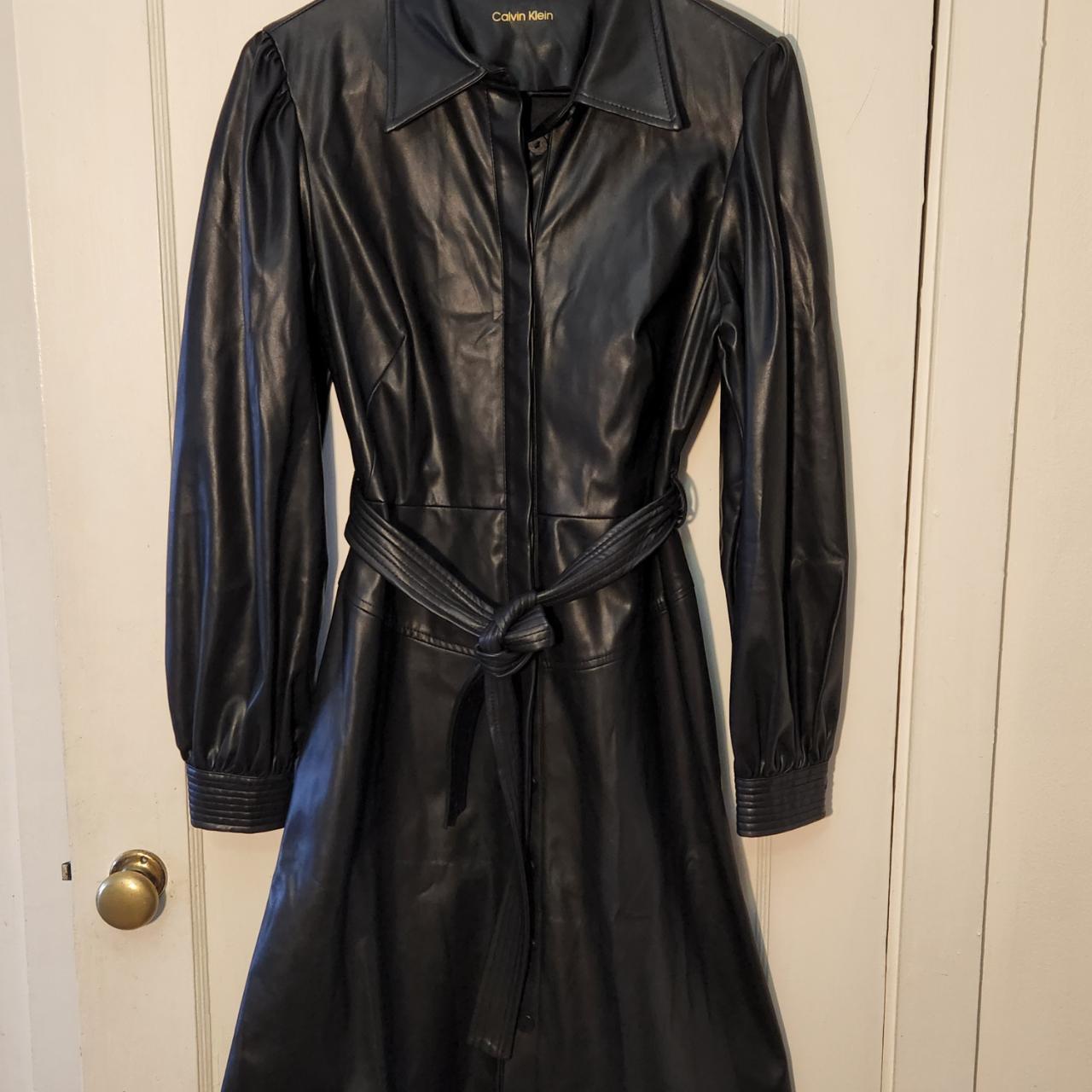 item listed by alswayalways7