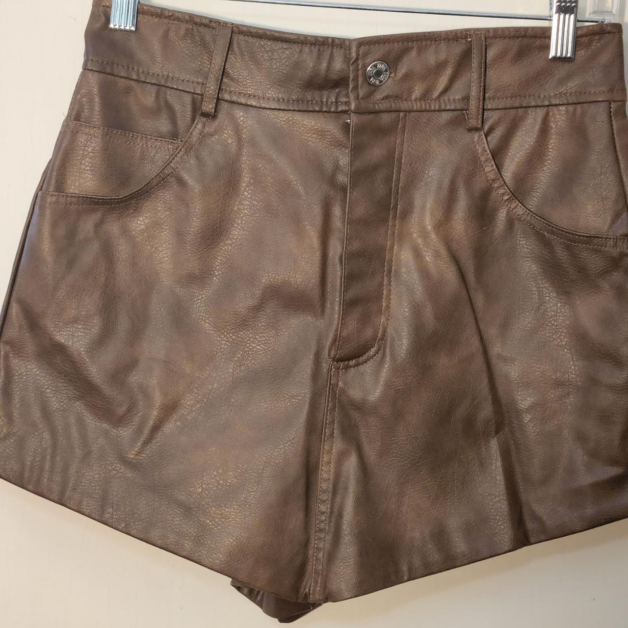 item listed by alswayalways7