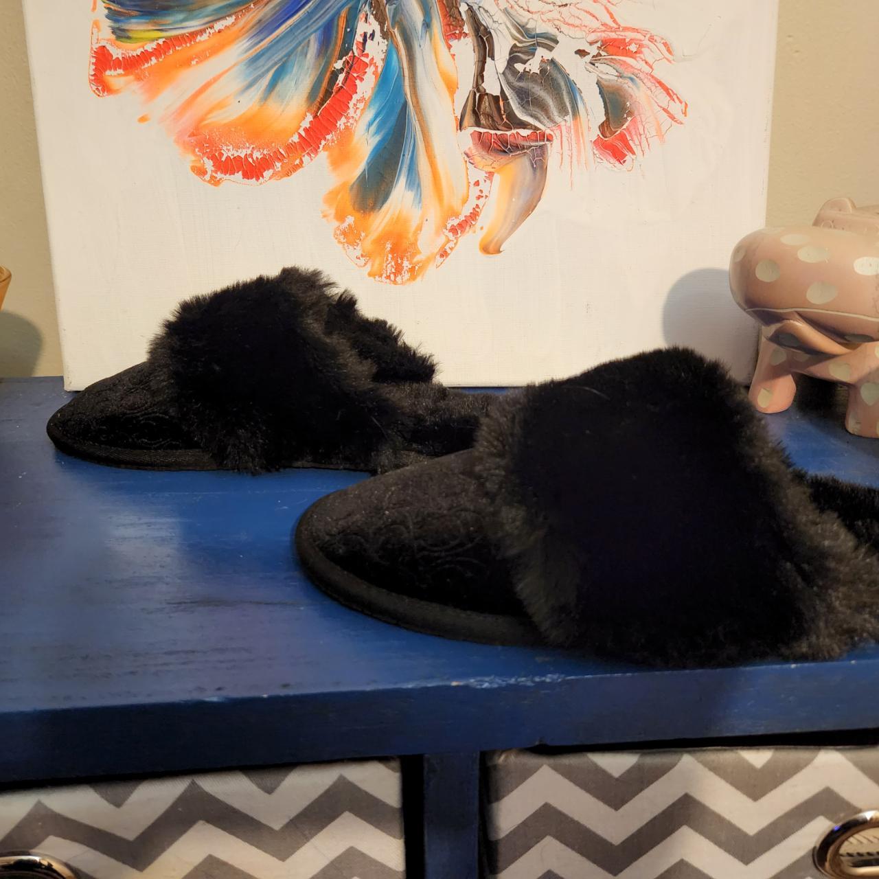 item listed by alswayalways7