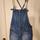 item listed by alswayalways7