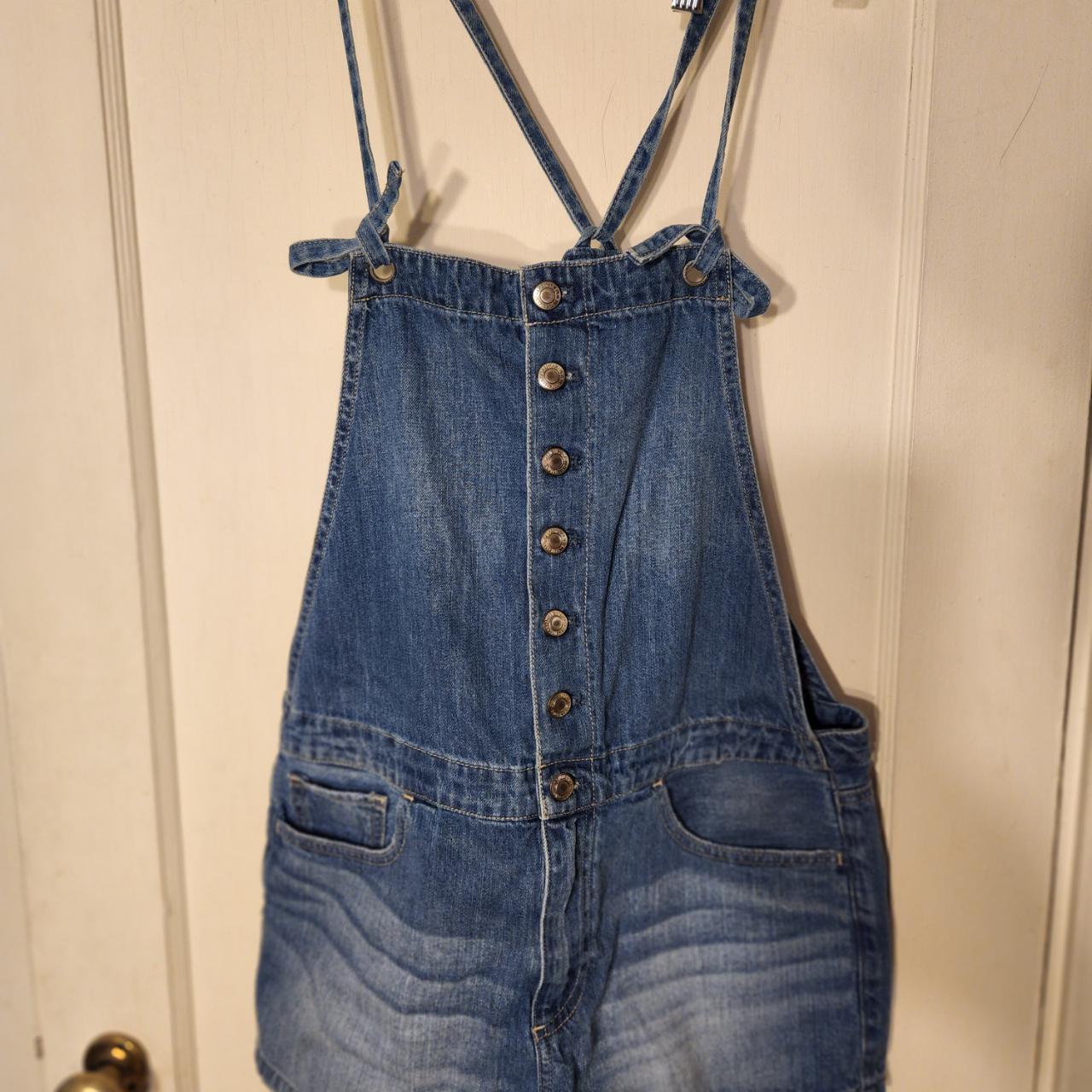 item listed by alswayalways7